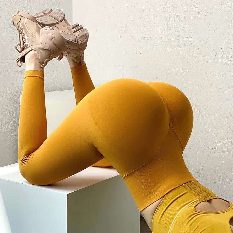 Activ Era Sizzling Sydney Sculpt Leggings