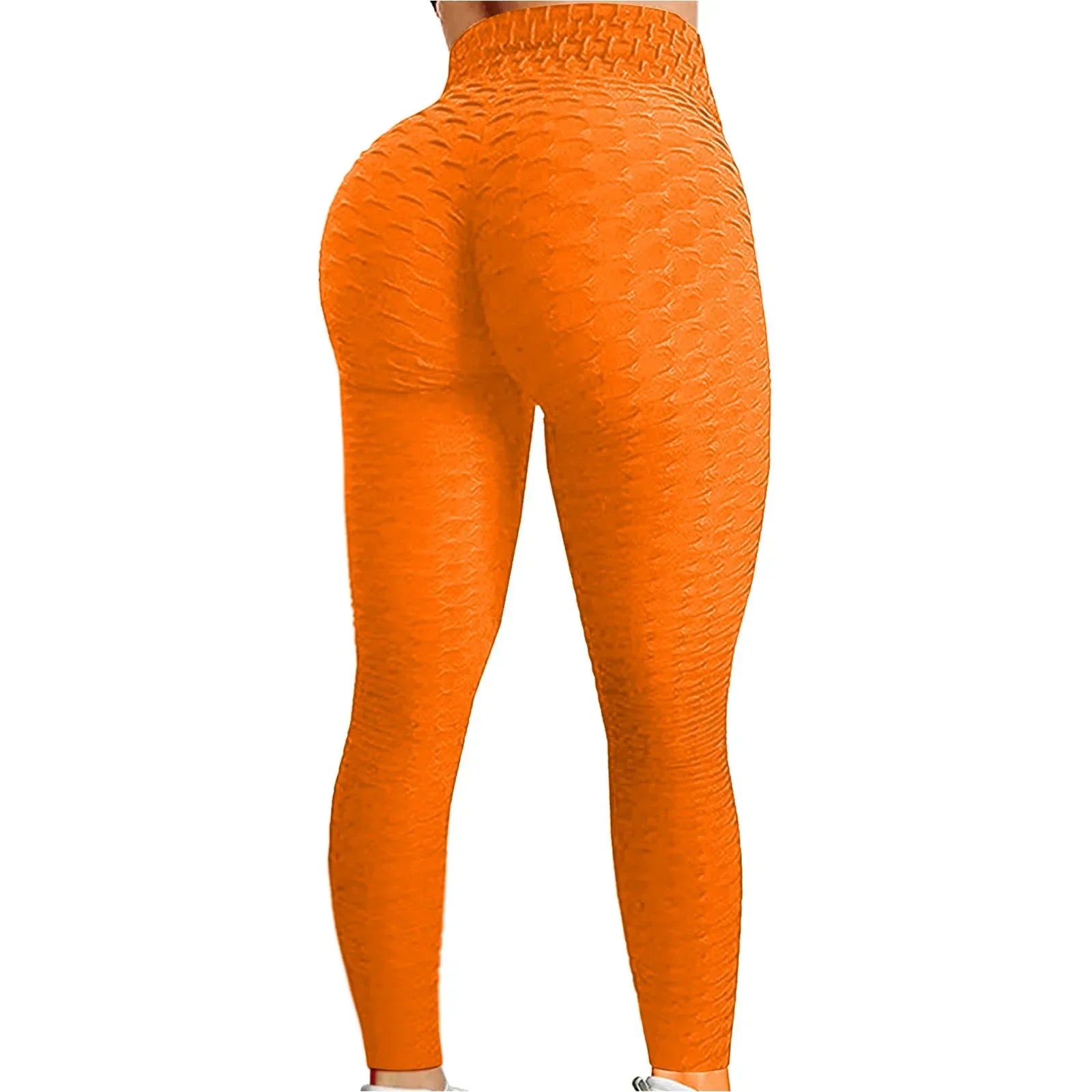 Activ Era Vibrant Batik Performance Leggings