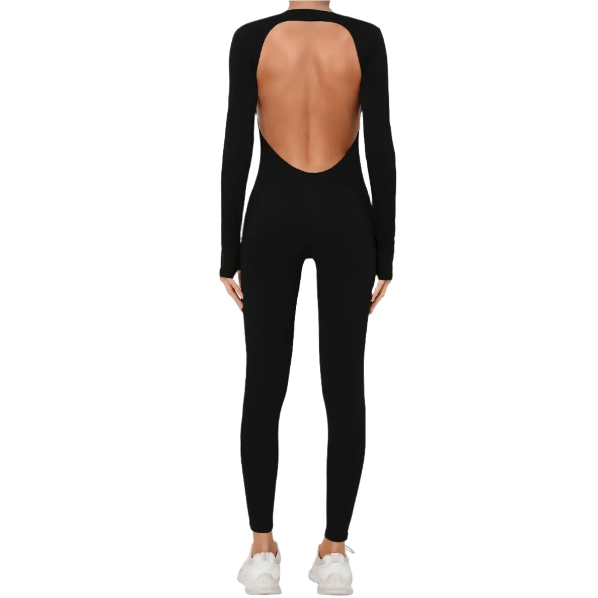 Activ Era Elysium Luxe Women's Performance Jumpsuit
