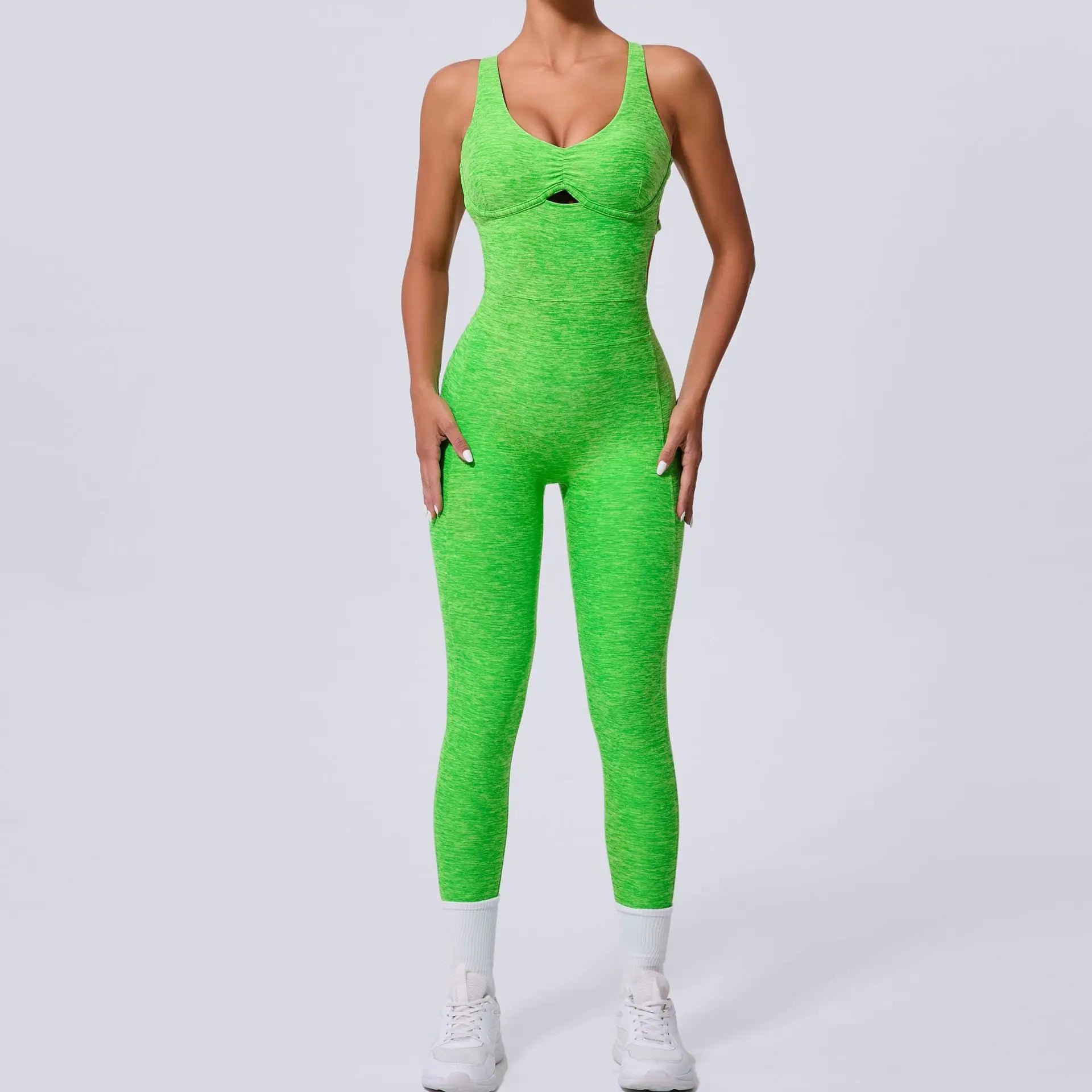 Activ Era Blair Active Jumpsuit
