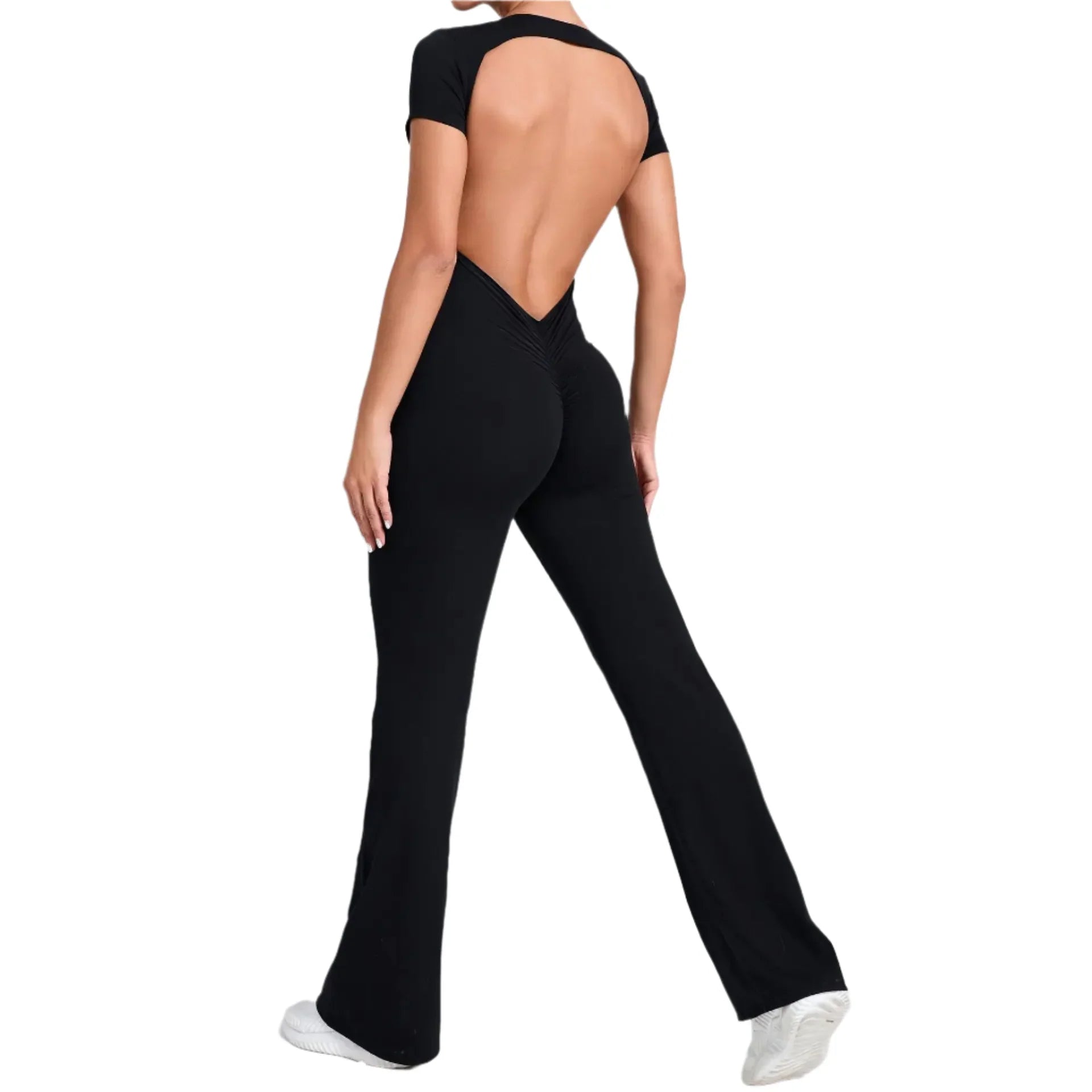 Activ Era Elite Empower Jumpsuit