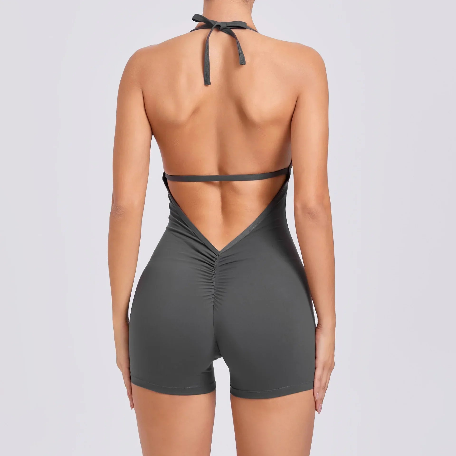 Activ Era Elysian Performance Jumpsuit