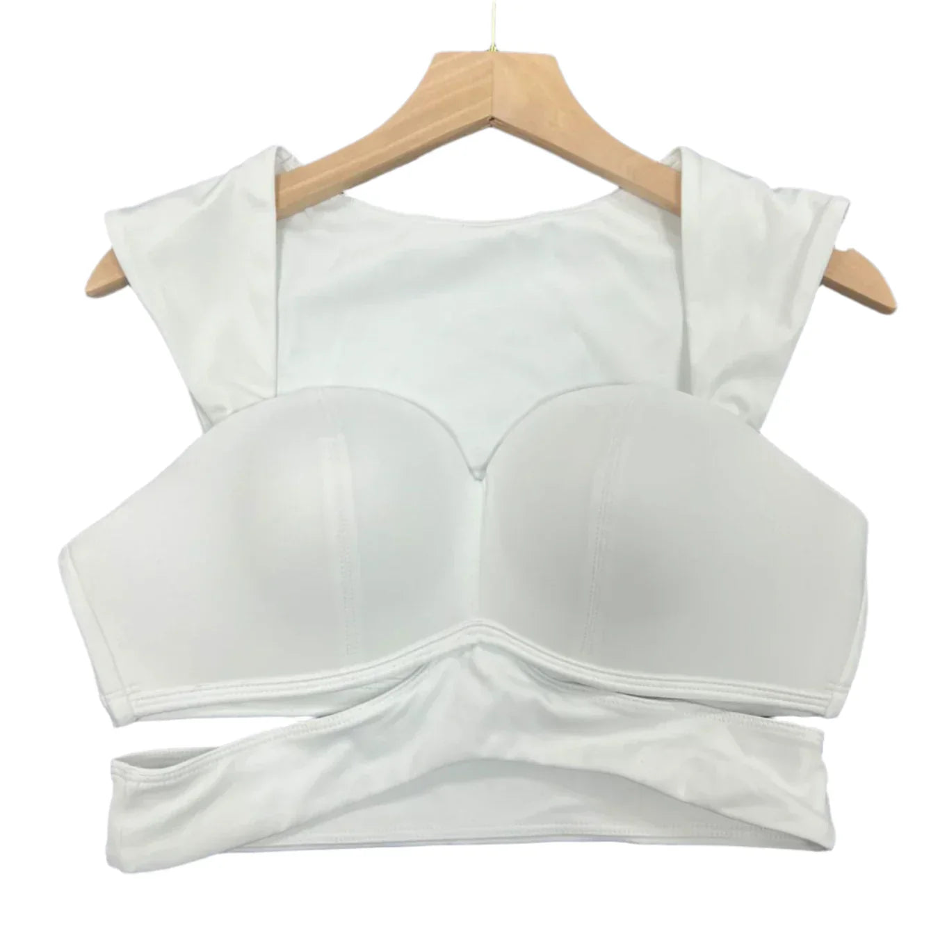 Activ Era Amira Luxe Sports Bra