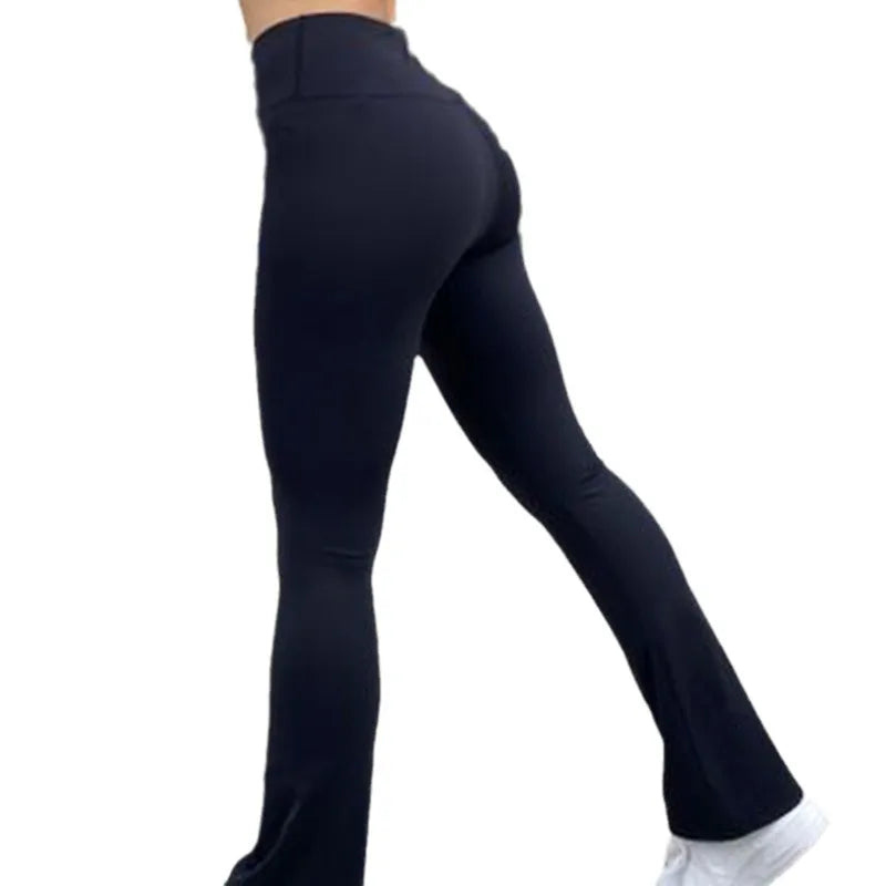 Activ Era Bold City High-waisted Leggings
