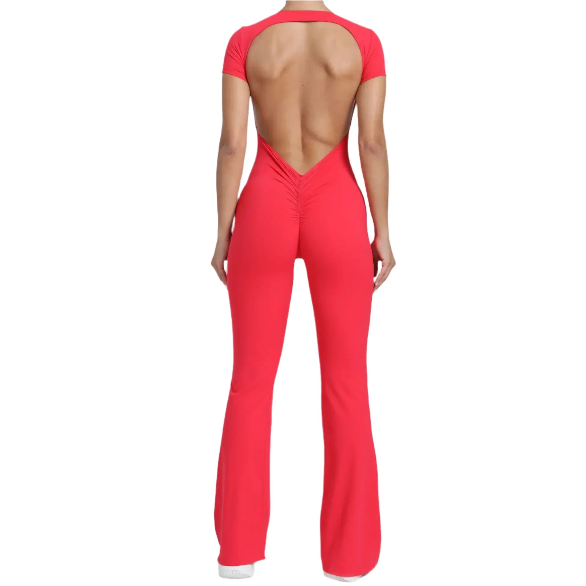 Activ Era Elite Empower Jumpsuit