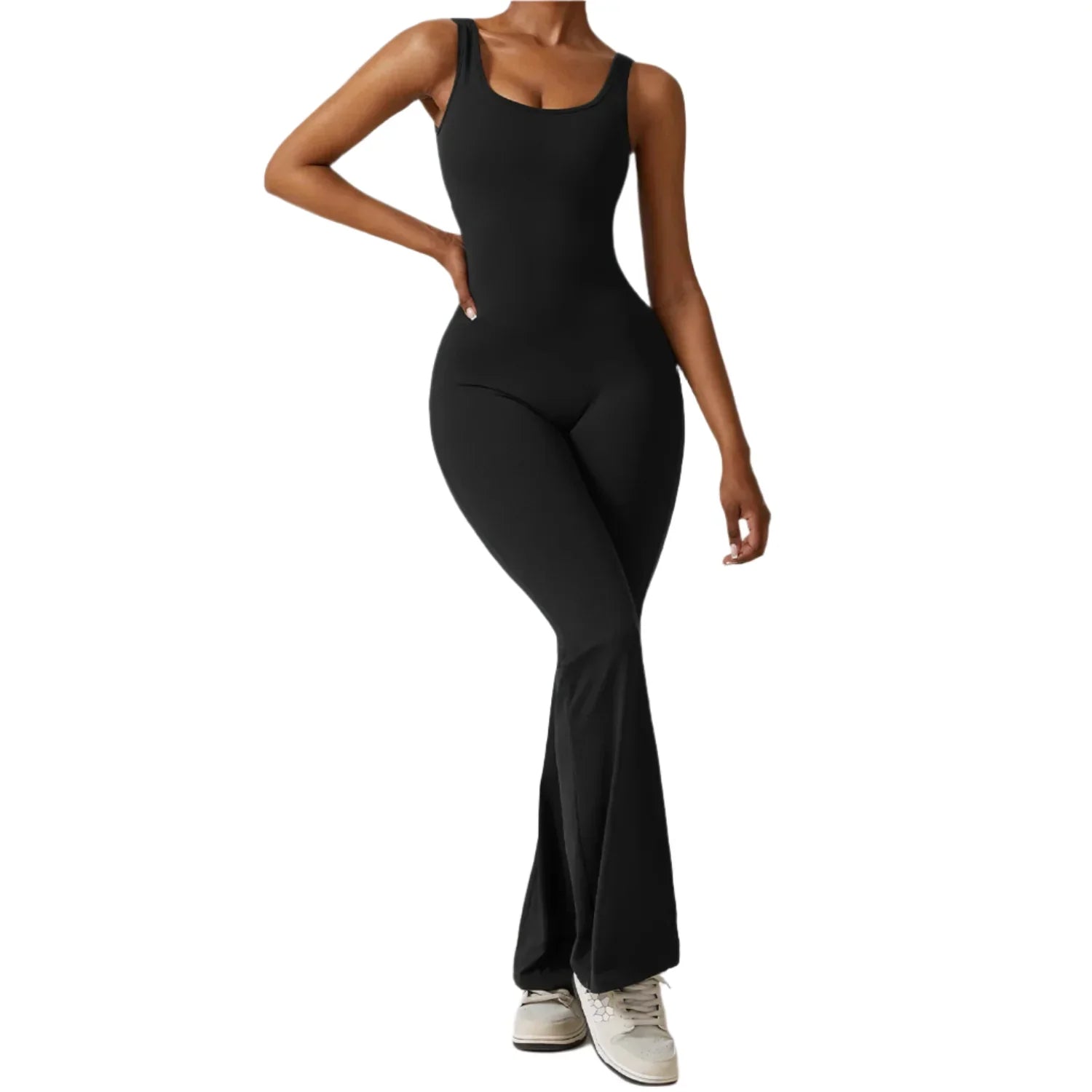 Activ Era Elevate Active Jumpsuit
