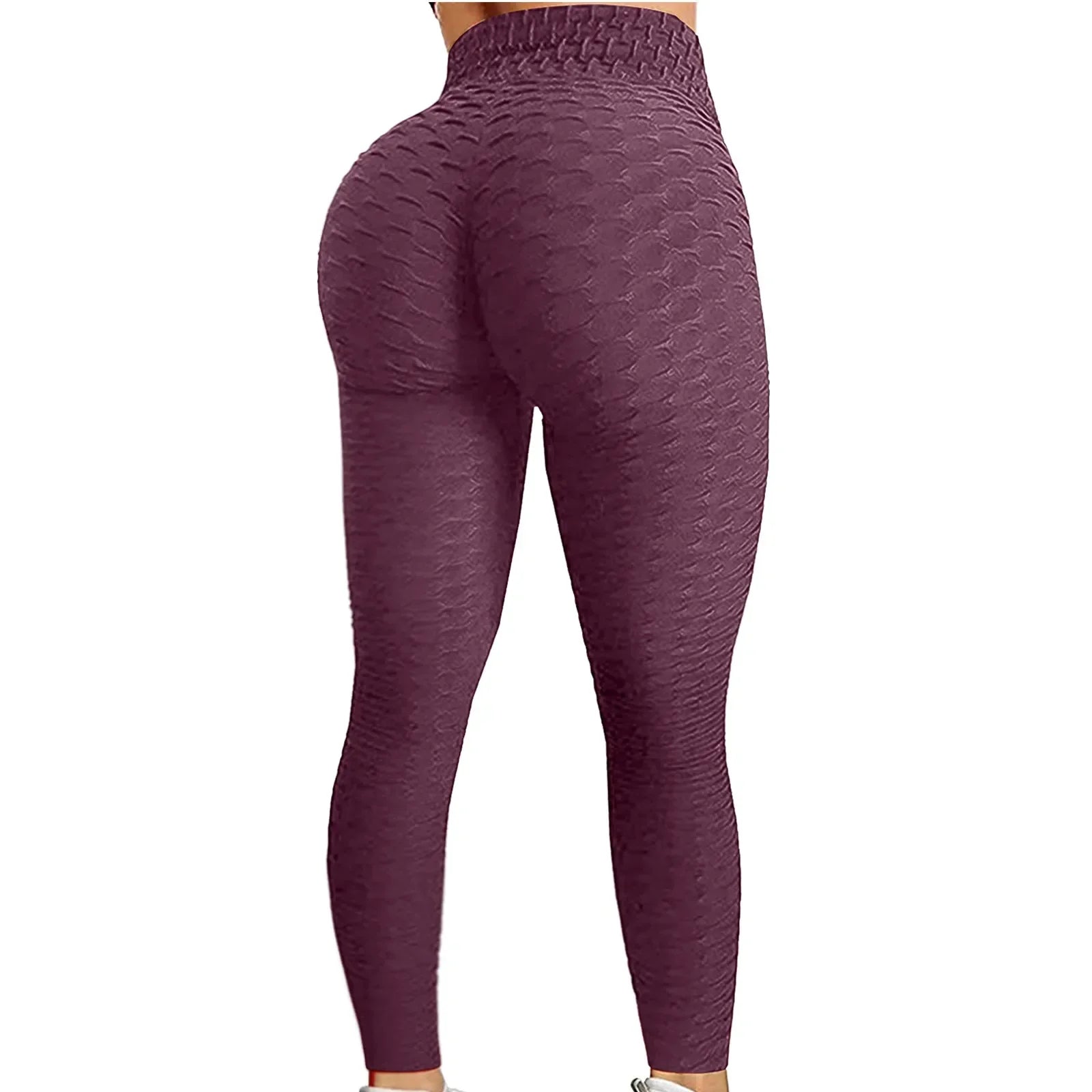 Activ Era Vibrant Batik Performance Leggings