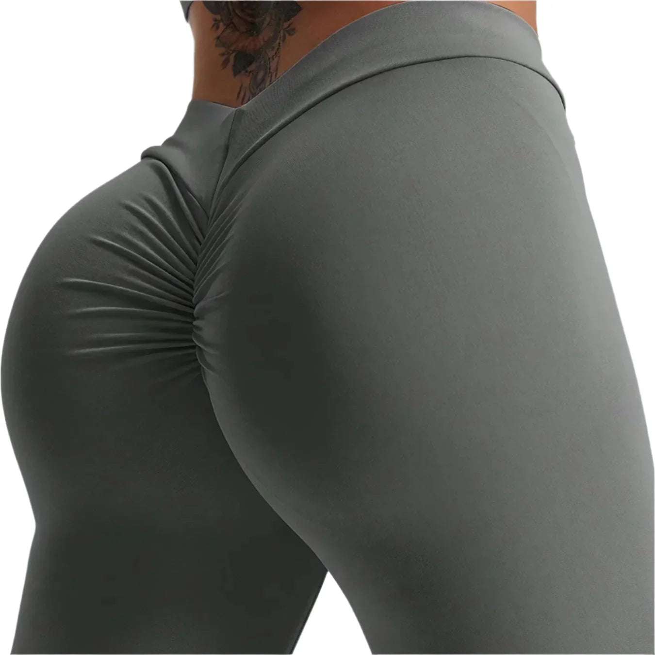 Activ Era Miami Flex Leggings