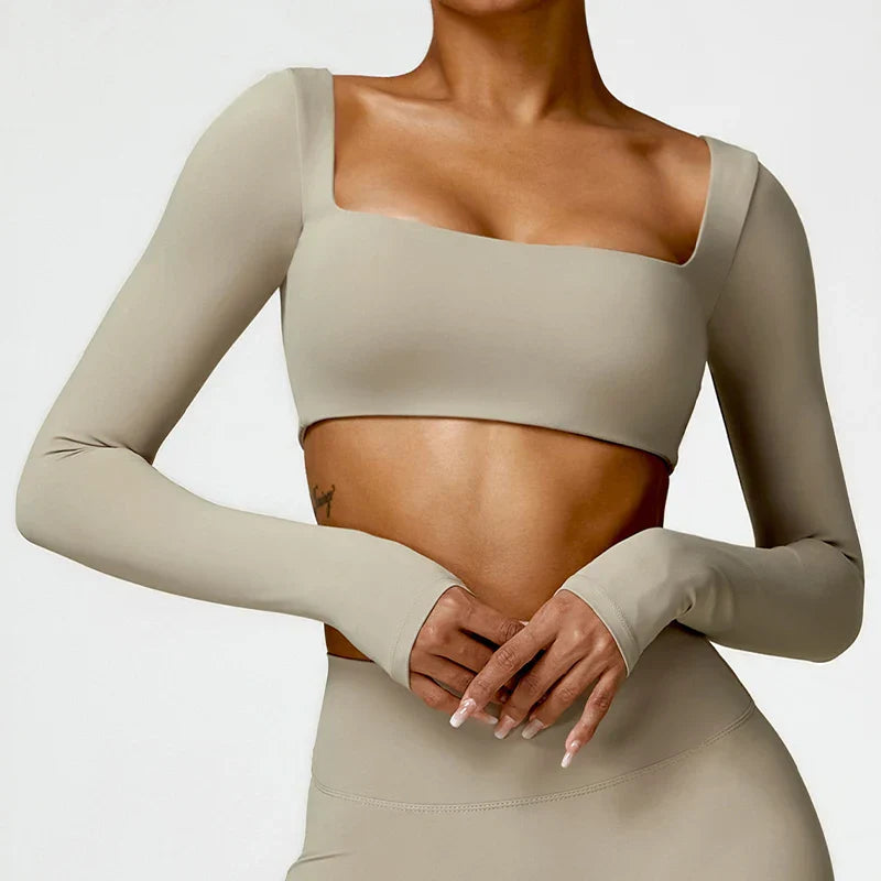 Activ Era Dione Performance Top