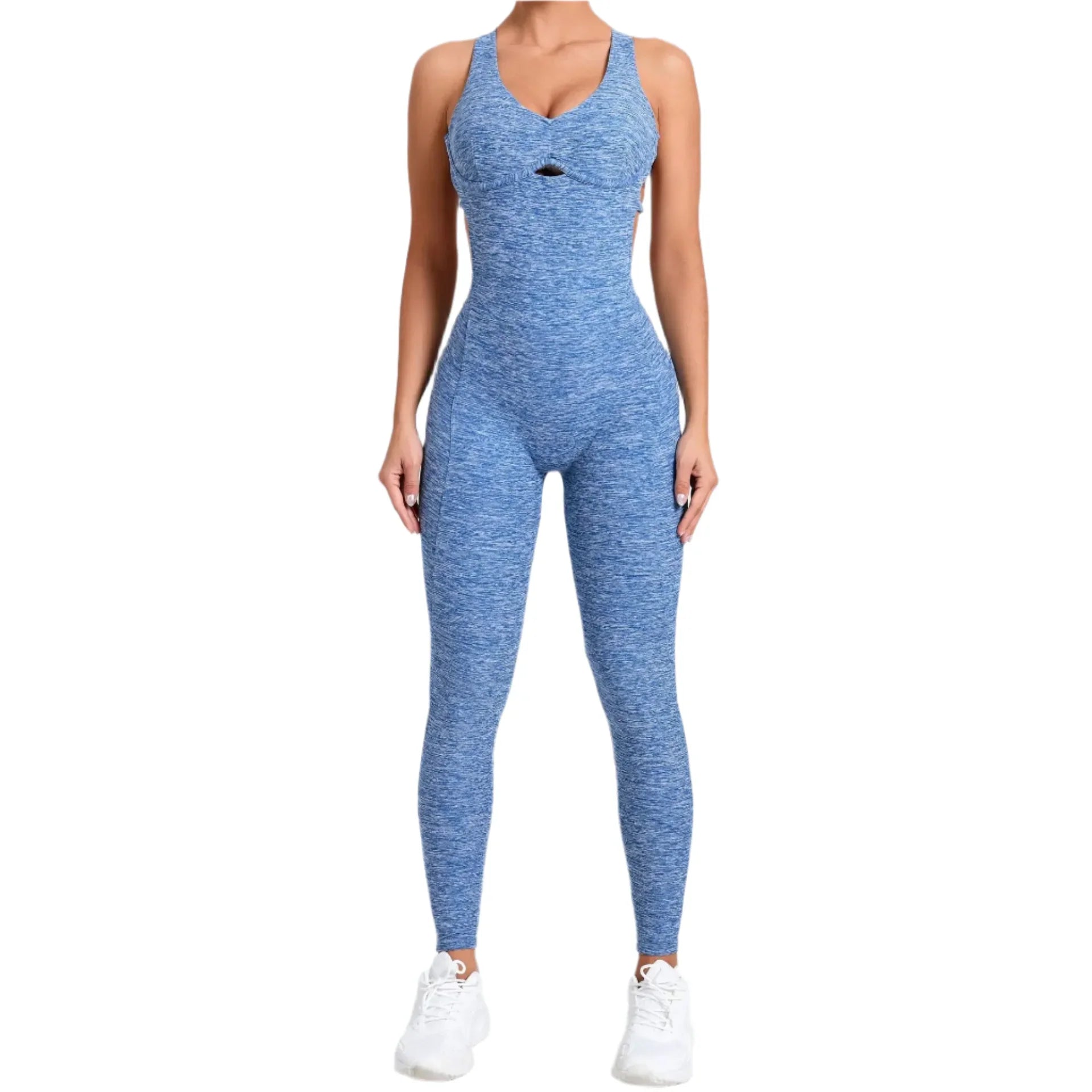 Activ Era Blair Active Jumpsuit