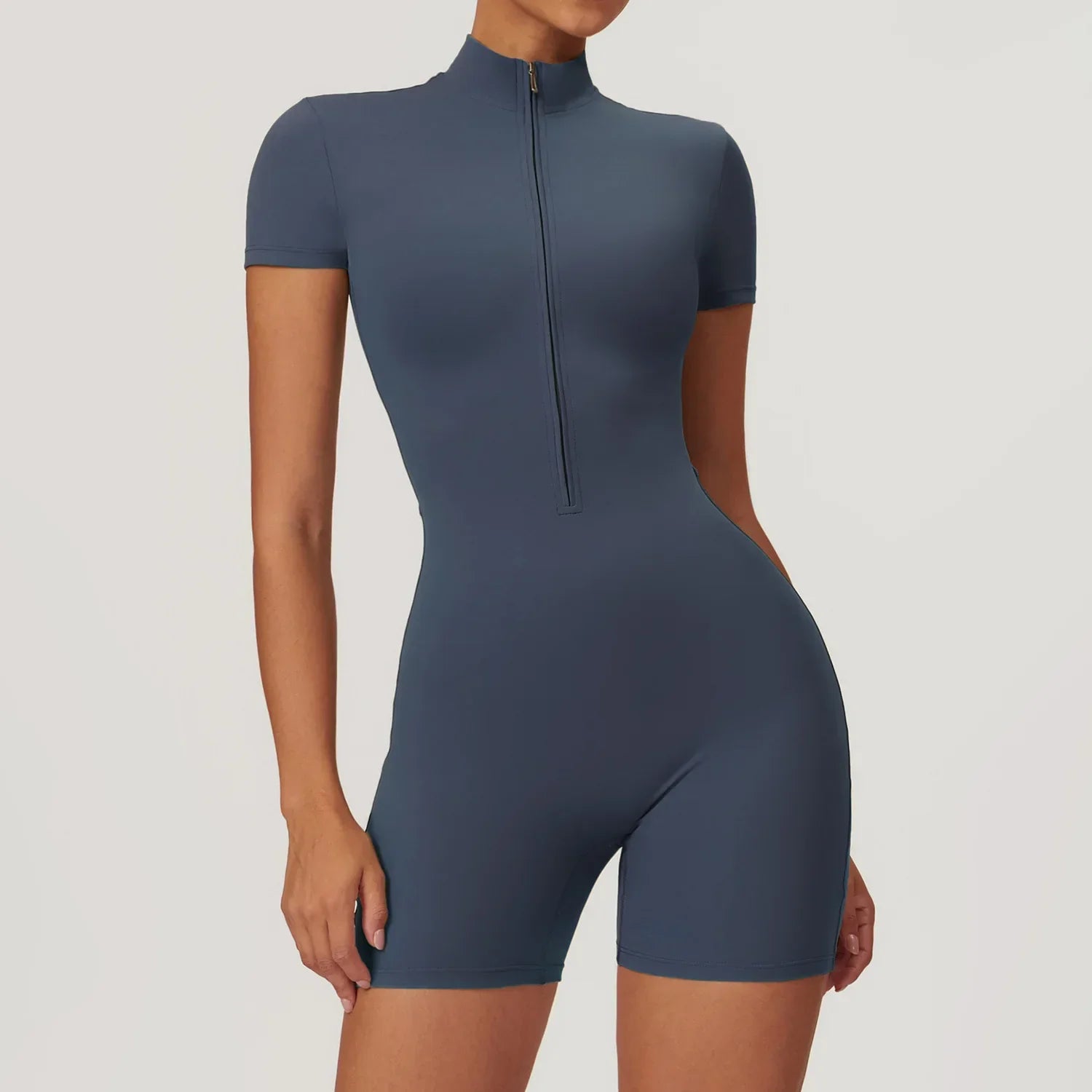 Activ Era Luxe Motion Jumpsuit