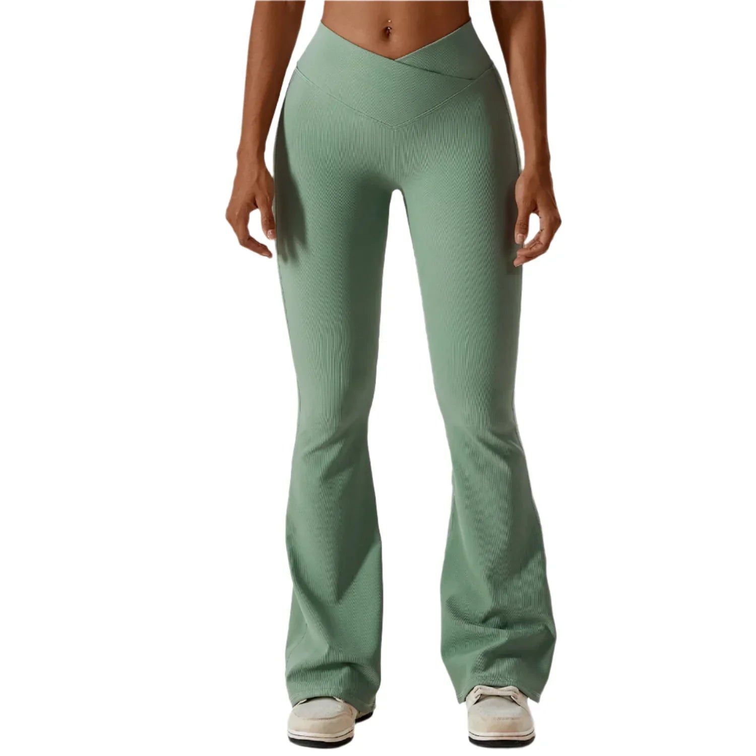 Activ Era Bold City High-waisted Leggings