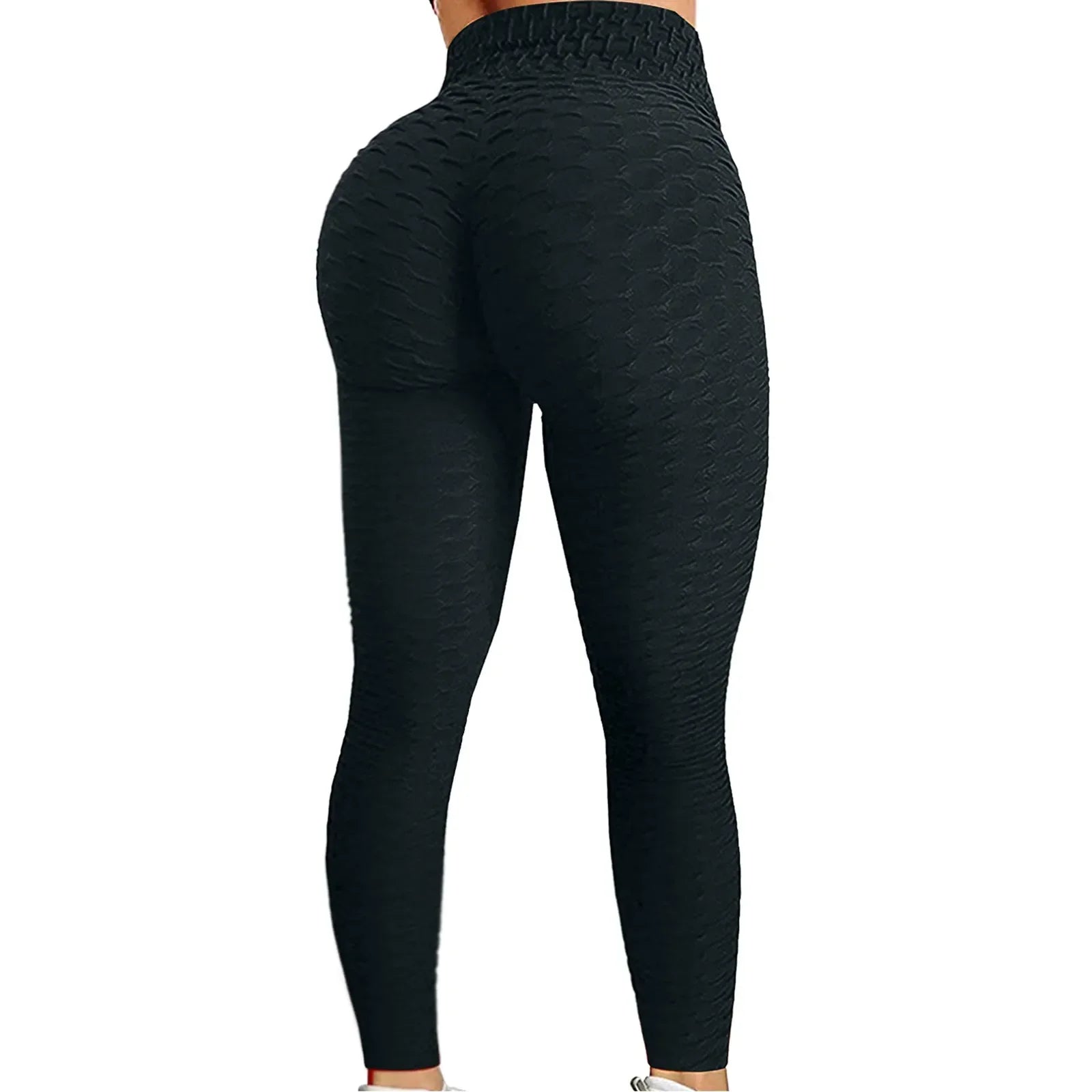 Activ Era Vibrant Batik Performance Leggings