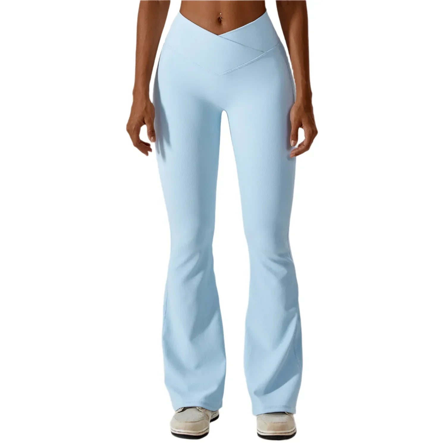 Activ Era Bold City High-waisted Leggings