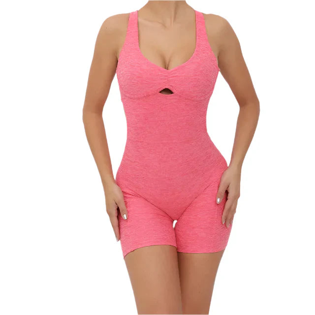 Activ Era Blair Active Jumpsuit
