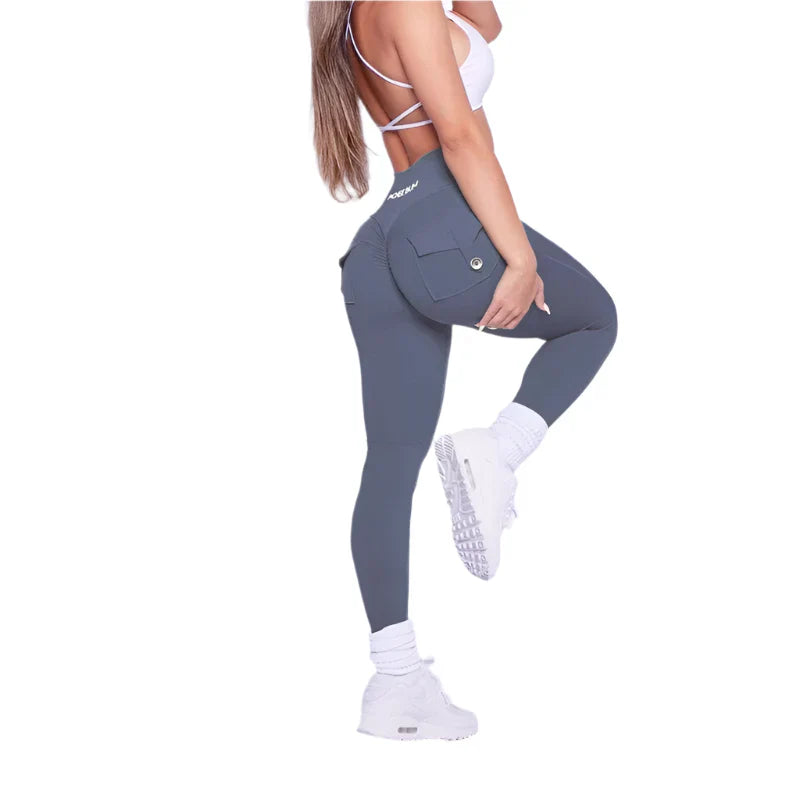 Activ Era Bold Comfort Leggings