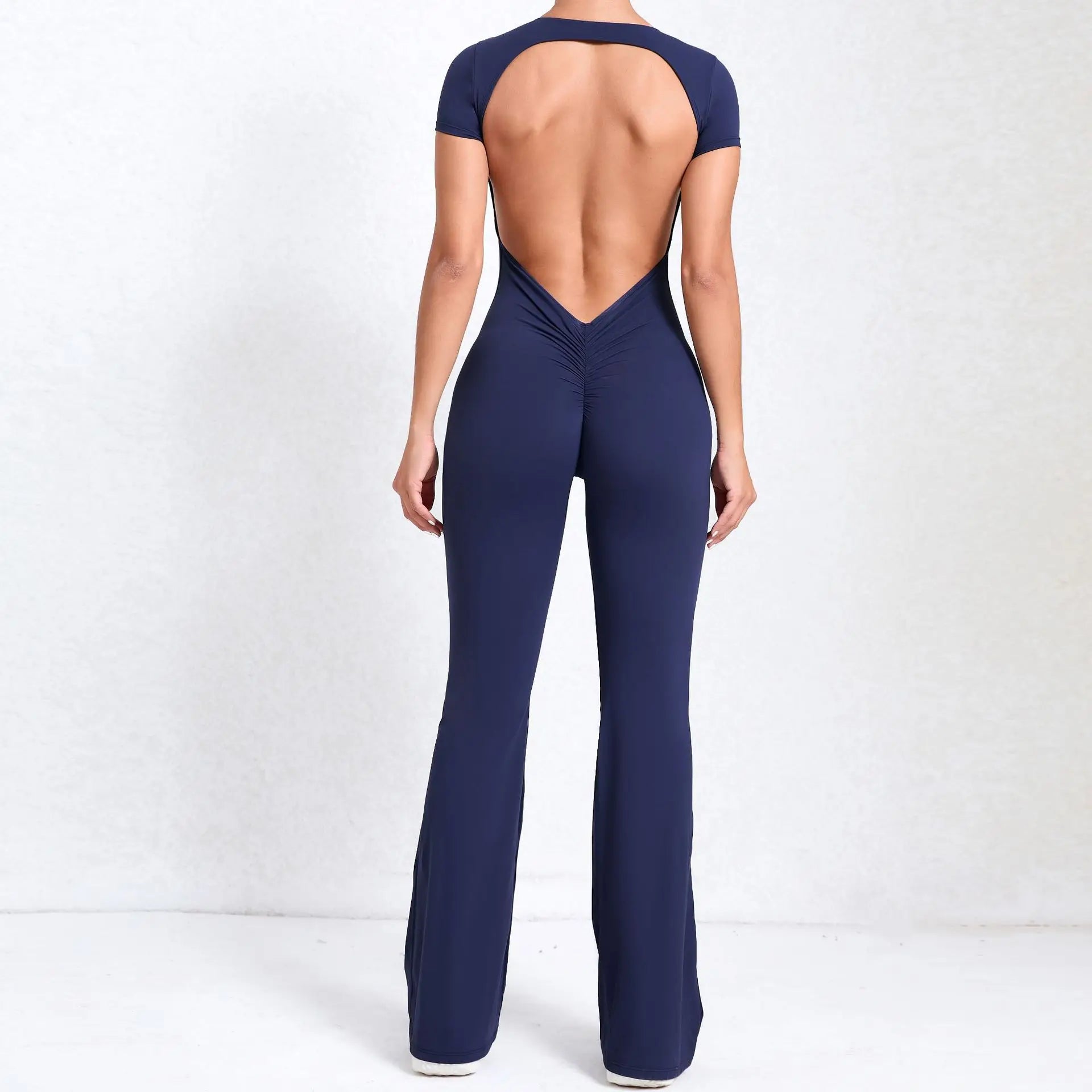 Activ Era Elite Empower Jumpsuit