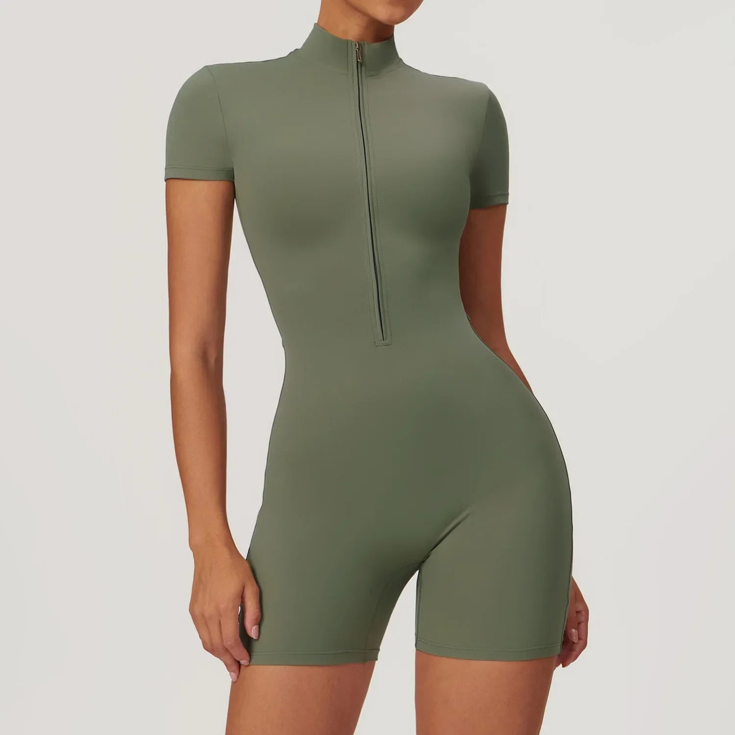 Activ Era Luxe Motion Jumpsuit