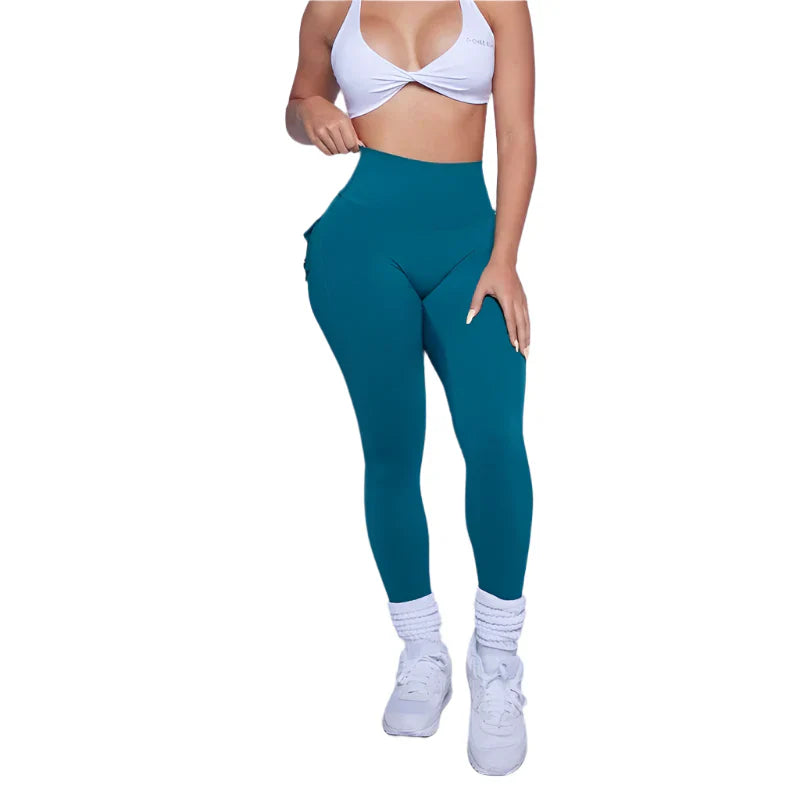 Activ Era Bold Comfort Leggings