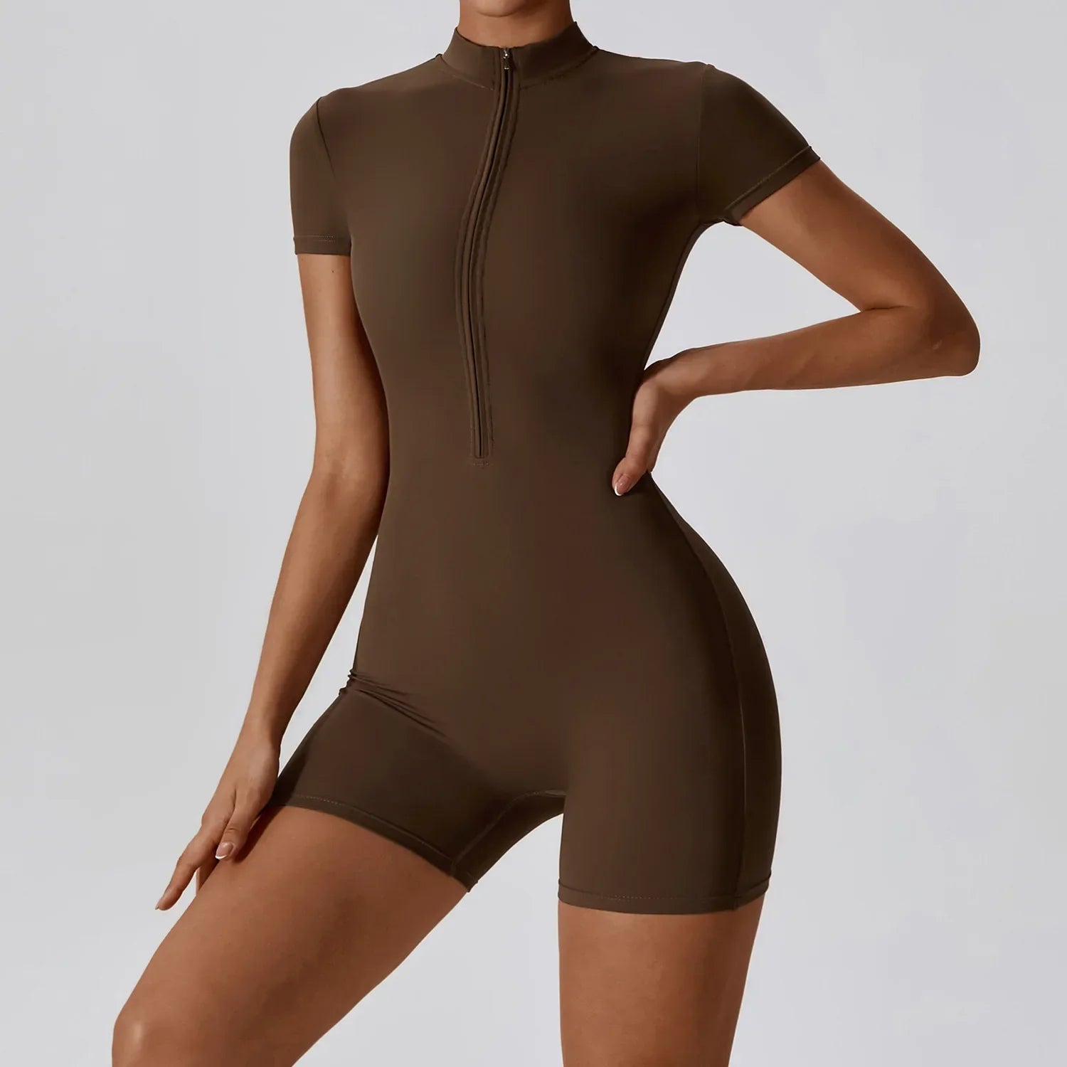 Activ Era Luxe Motion Jumpsuit