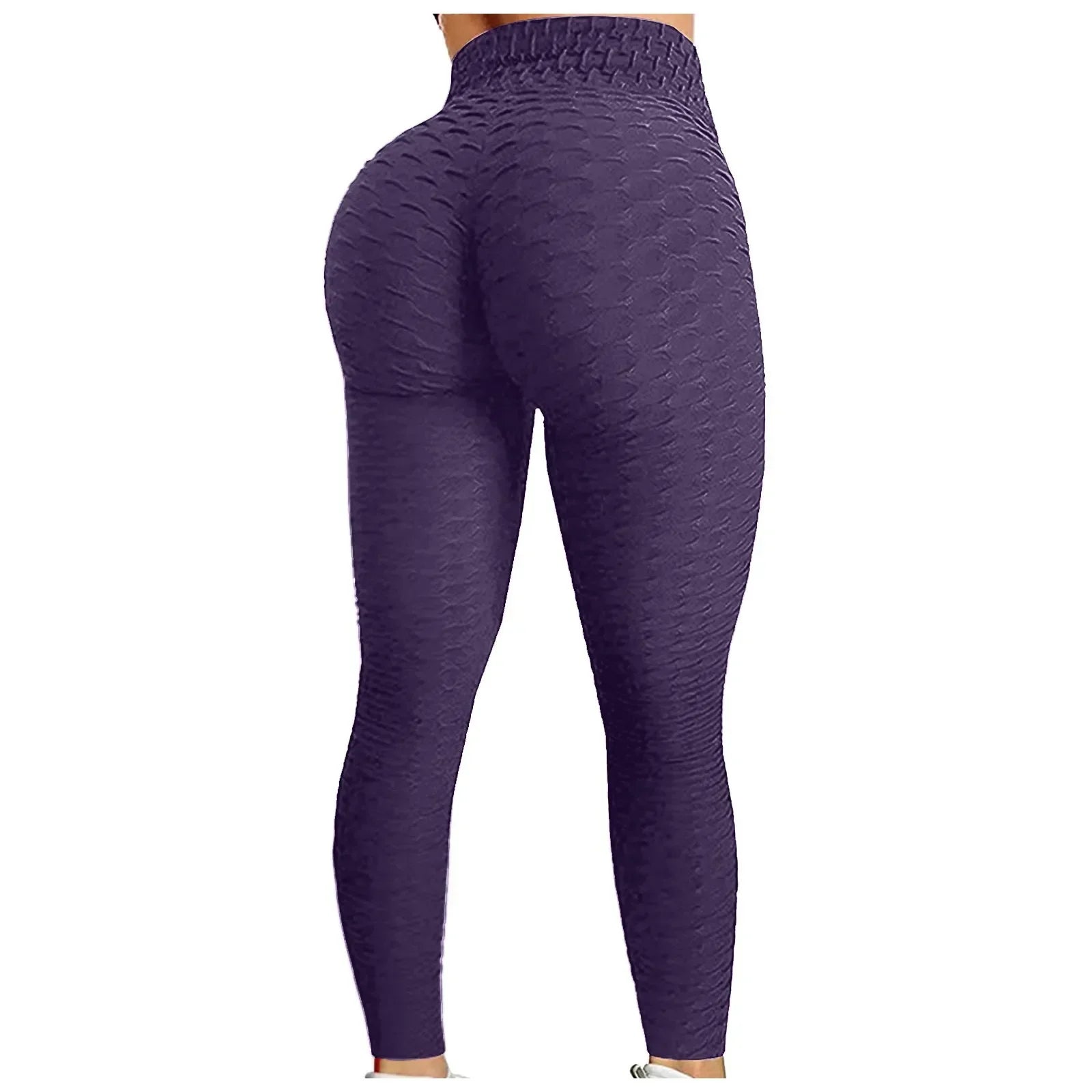 Activ Era Vibrant Batik Performance Leggings