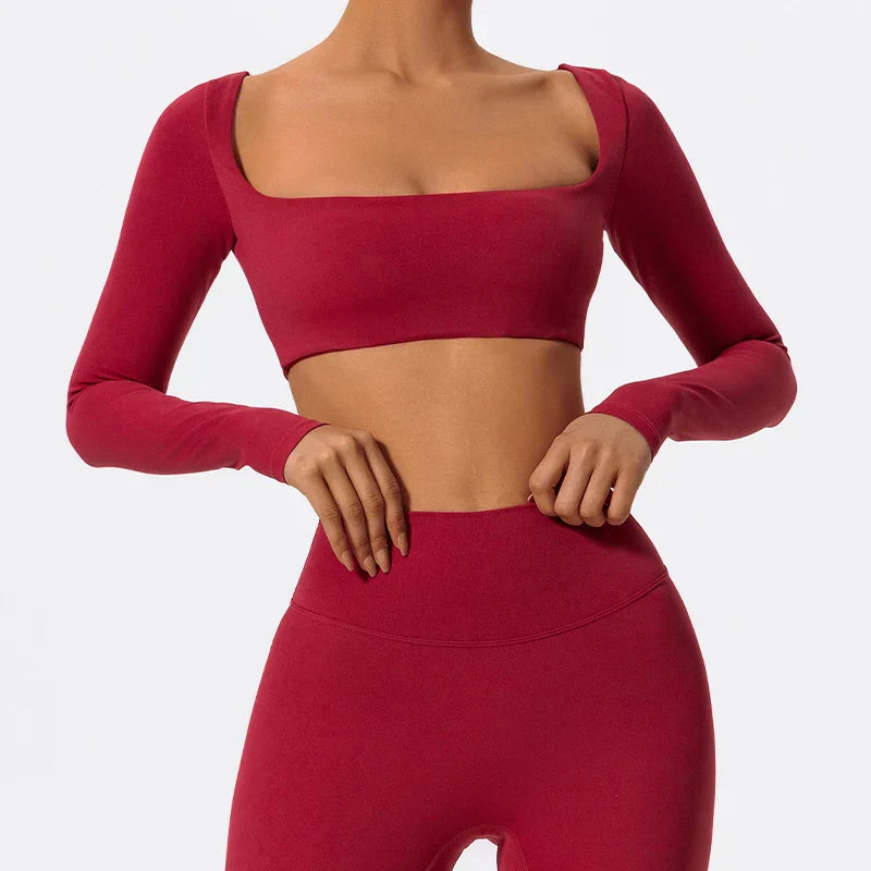 Activ Era Dione Performance Top