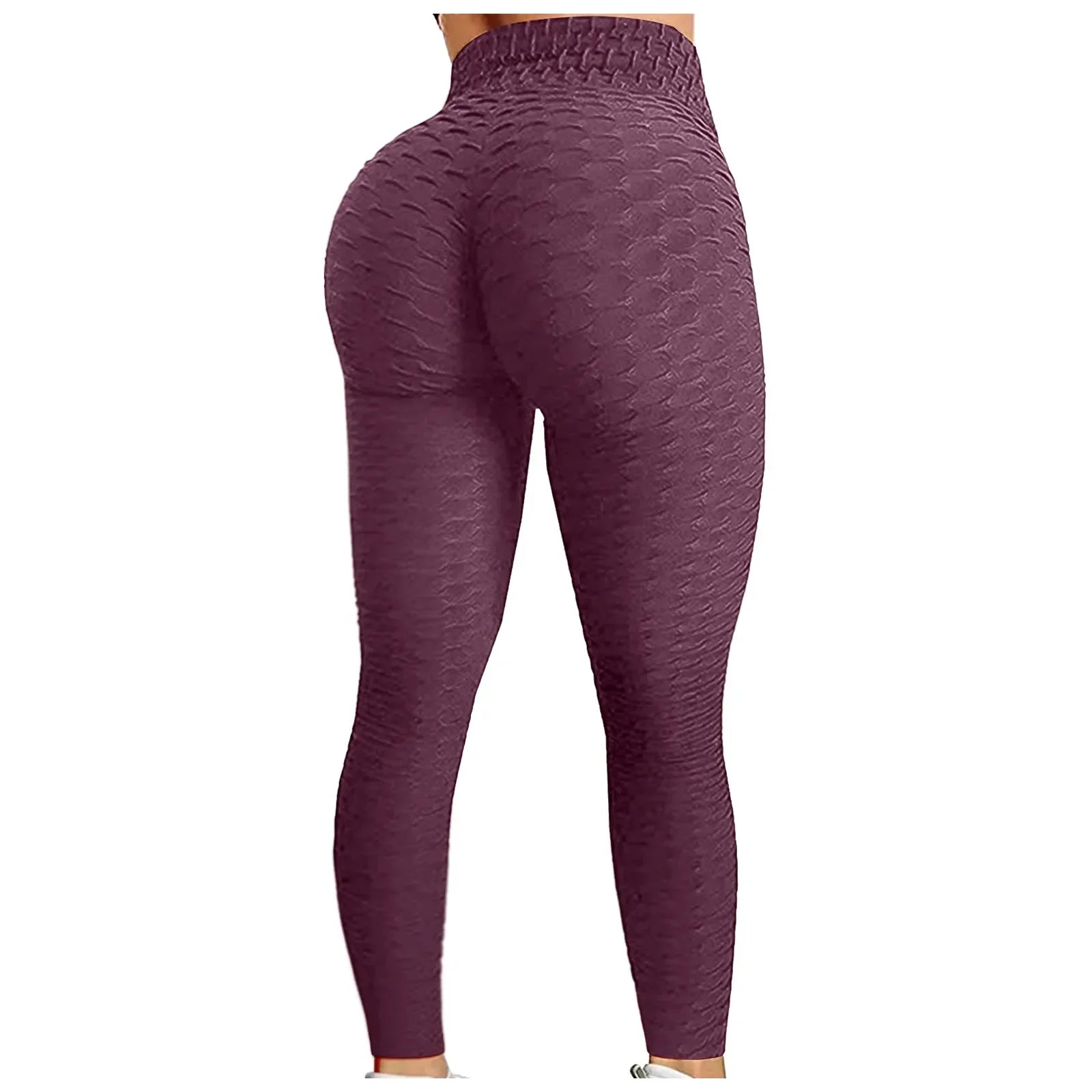 Activ Era Vibrant Batik Performance Leggings