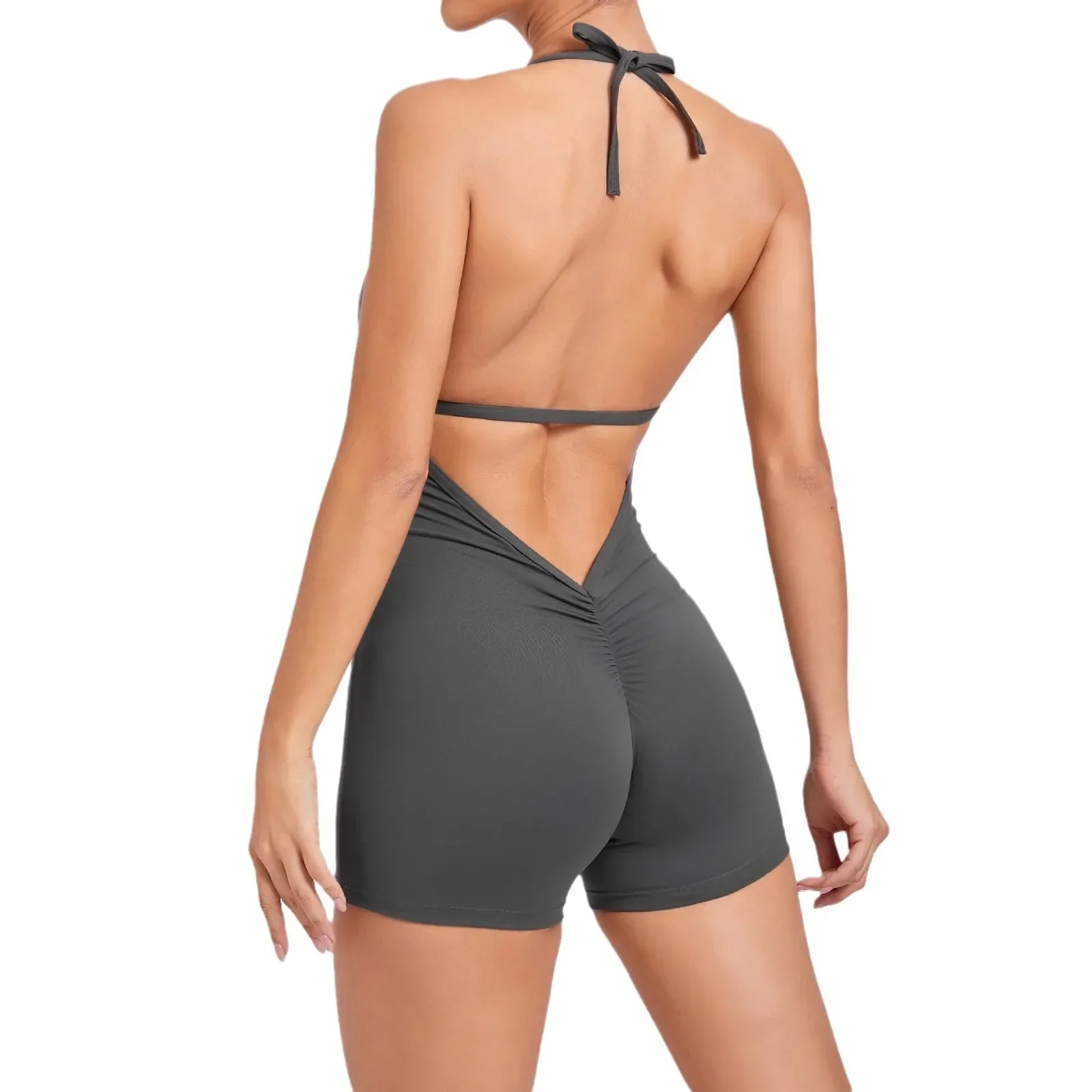 Activ Era Elysian Performance Jumpsuit