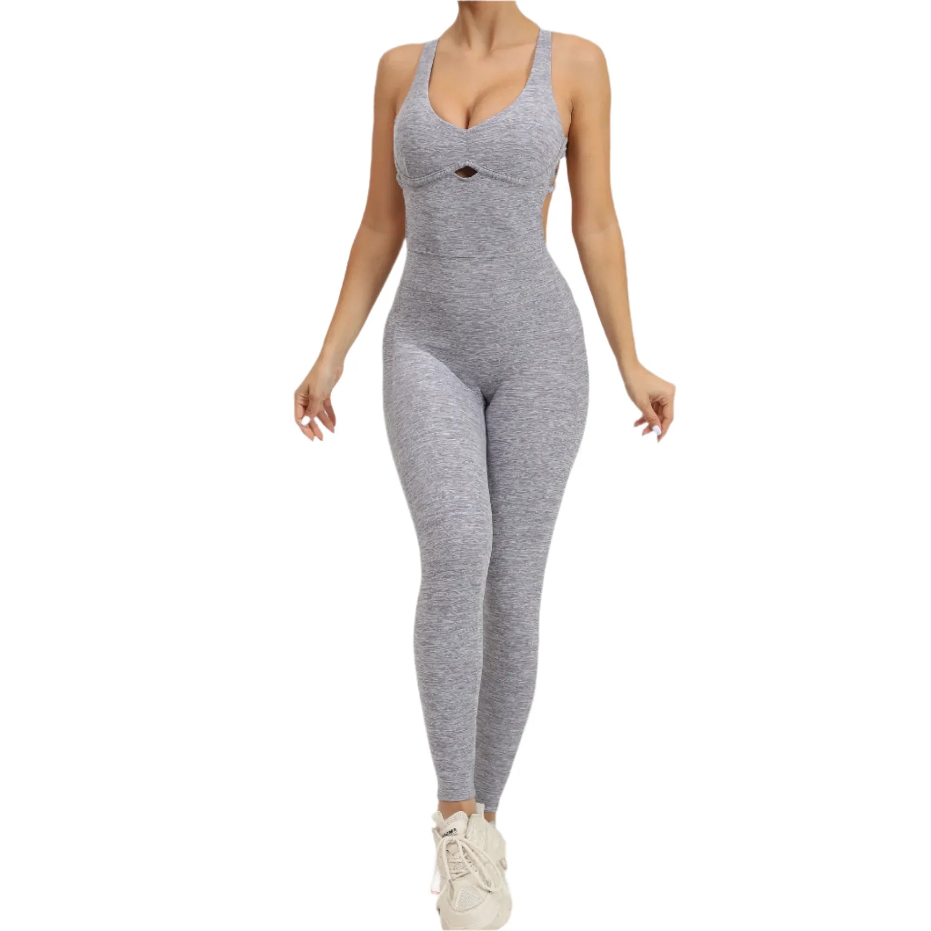 Activ Era Blair Active Jumpsuit