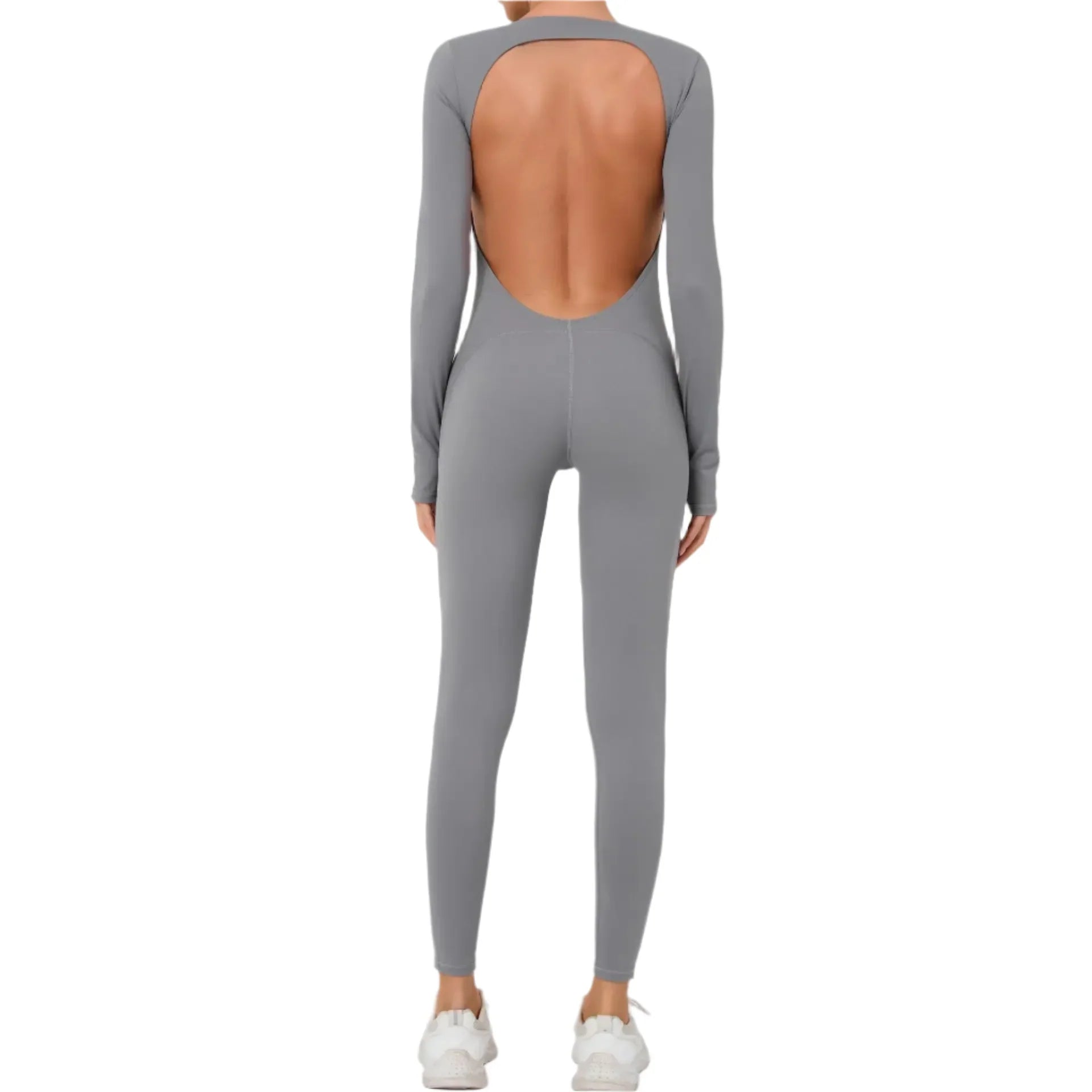 Activ Era Elysium Luxe Women's Performance Jumpsuit