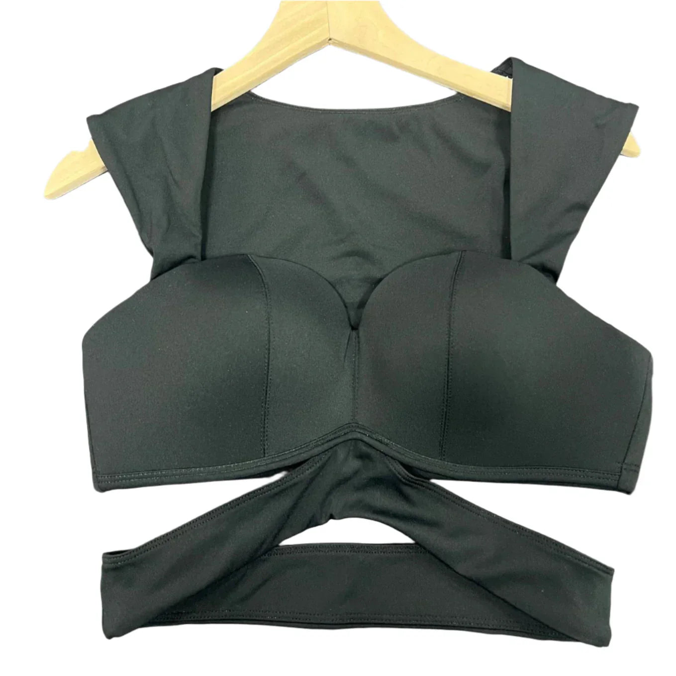 Activ Era Amira Luxe Sports Bra