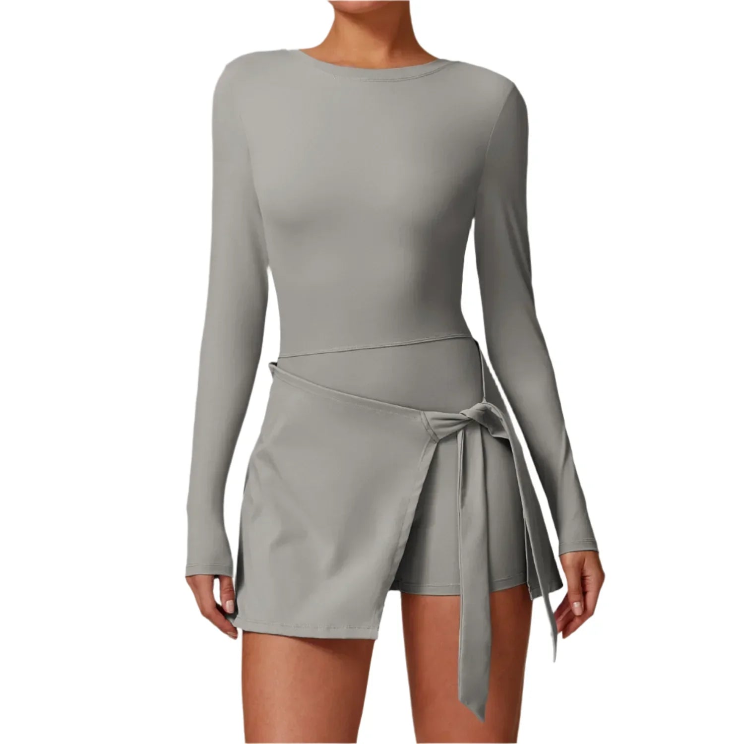 Activ Era Luxe Performance Jumpsuit