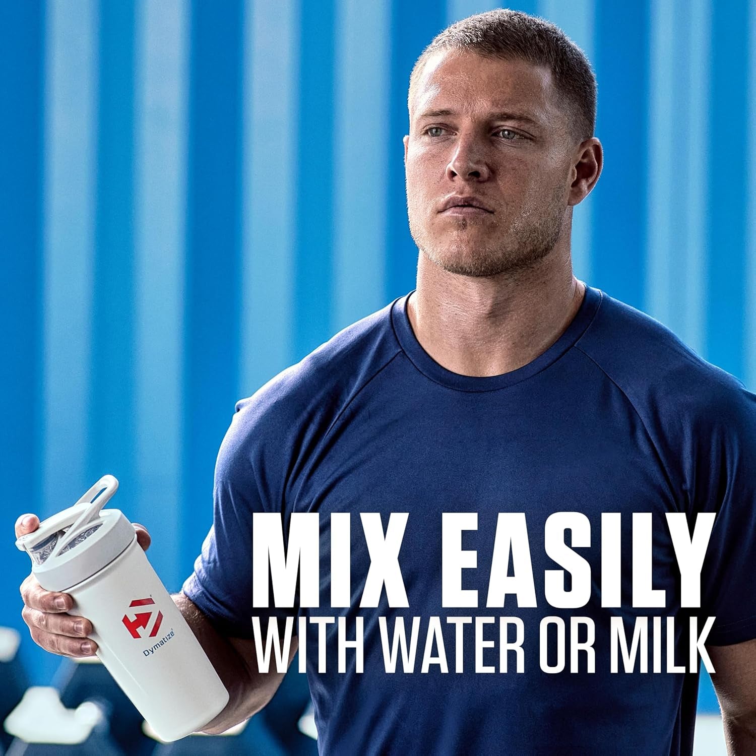 Iso-100 Hydrolyzed Whey Protein Isolate 20 Serves